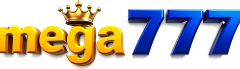 mega777apk.org Logo